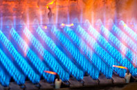 Brockton gas fired boilers